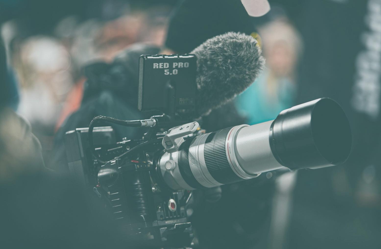 More Footage Does Not Make Editing Easier